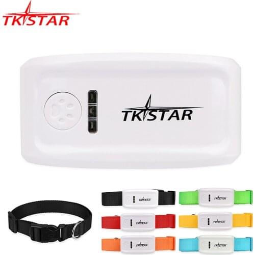 Товары для собак Tsattine China At AliExpress