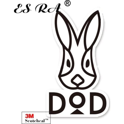 Camping Stickers Vinyl for Laptop Logo Decal Brand Pegatinas Car Waterproof Matt for Suitcase Bicycle Pitcher Motor Helmet