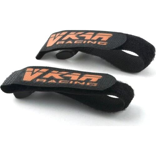 VKAR BISON 1/10 RC car spare parts Battery fixing strap ET1026