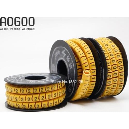 Большие слитные купальники ZGXF China At AliExpress