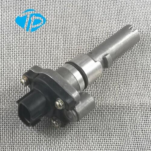 83181-12040 New Vehicle Speed Sensor VSS For Toyota 3-Speed Automatic Trans 8318112040, 94853145, 213452