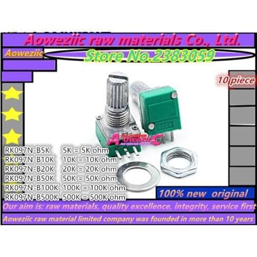 Полупроводники Aoweziic China At AliExpress