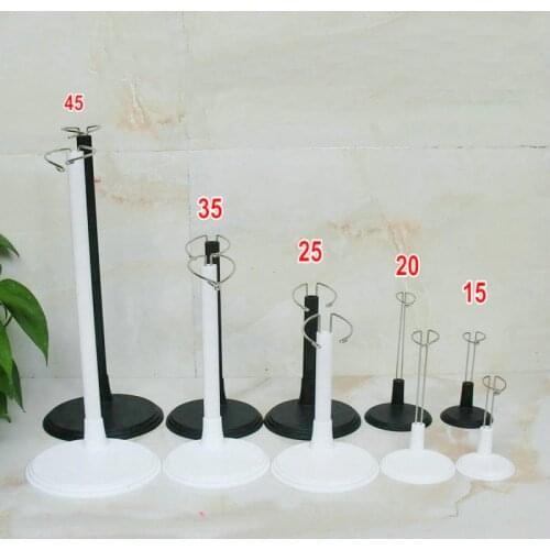 Аксессуары для кукол BOMELON China At AliExpress