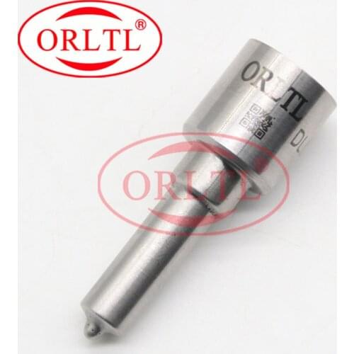 ORLTL Fuel Injector Nozzle DLLA 155P 1771 (0433 172 080) Nozzle tip DLLA 155 P1771 For 0 445 120 146