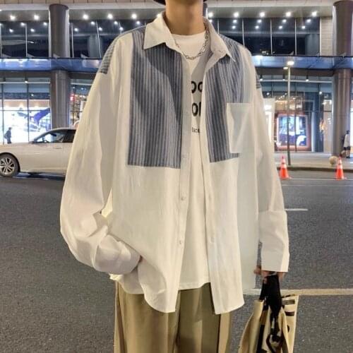 Hello money Men's Shirts
