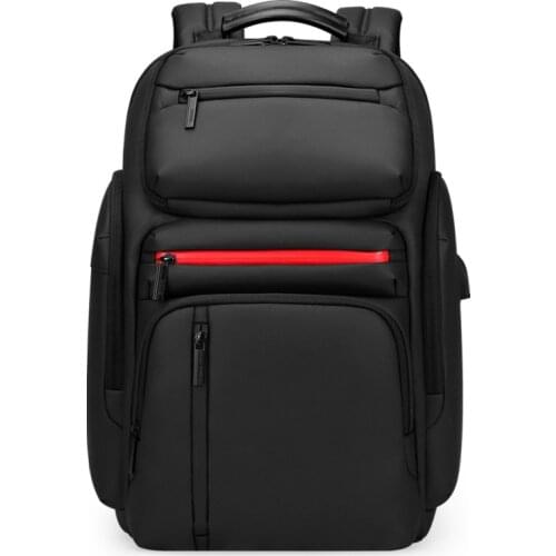 Мужские сумки INFEYLAY China At AliExpress