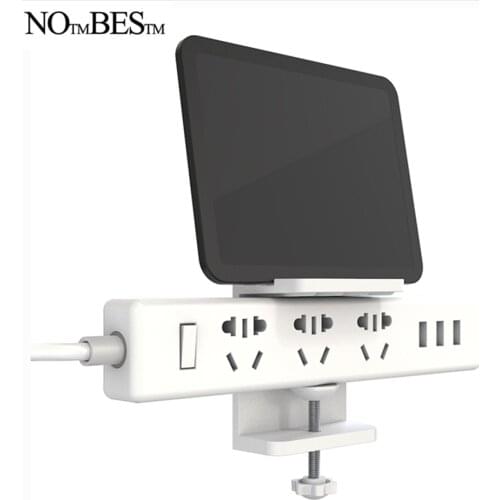 NOTMBESTM Desktop Mobile Phone Holders