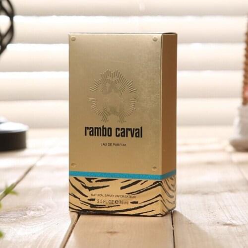 Wholesale smart collection cardboard perfume boxes for branded perfume packaging sliding gift box ---PX10326