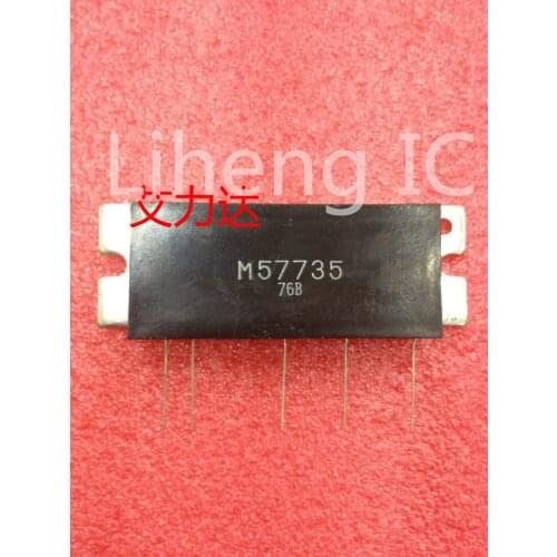 Direct Promotion 100% New&original M57735