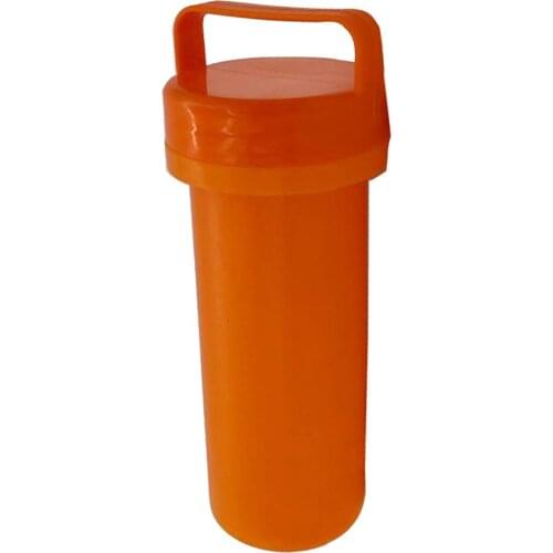 Inflatable Boat Repair Kit PVC Patch for Inflatable Boat Kayak Canoe Raft Bouncer Airbed Water Toy Repair