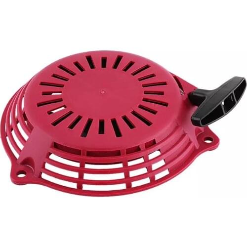 Recoil Pull Start GCV160 For GC135 GC160 GCV135 EN2000 Pull Starter Engine