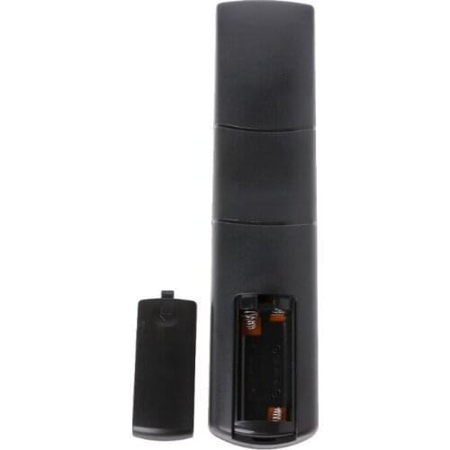 Universal Replacement Remote Control Controller RC1910 For Toshiba LCD TV BX0E