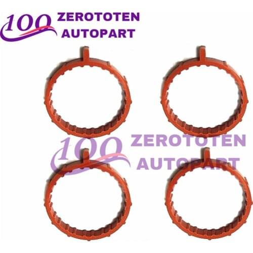 Zerototen Intake Manifold Gaskets