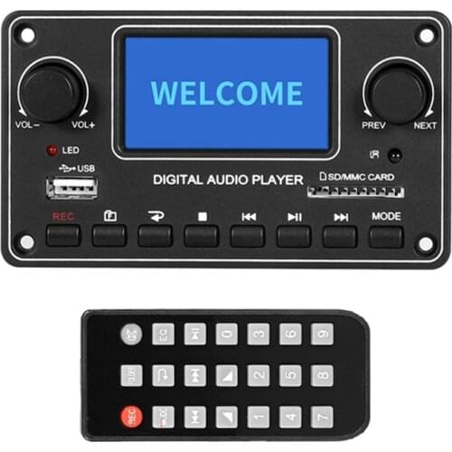 Acasis Digital-to-analog Converters