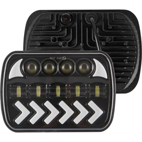 Лампы для авто Adeeing China At AliExpress