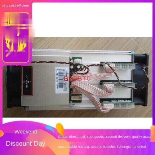 Miner, ant v9-4t BT graphic workstation power supply ant s9i s9j S17 S19 T9