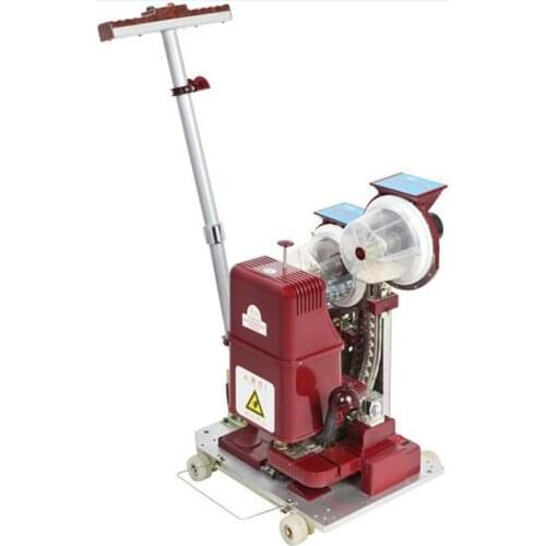 Rain Tarpaulin Automatic Buttoning Machine Printing Cloth Advertising Cloth Grid Cloth Light Cloth 10.5mm/13.mm Automatic Button