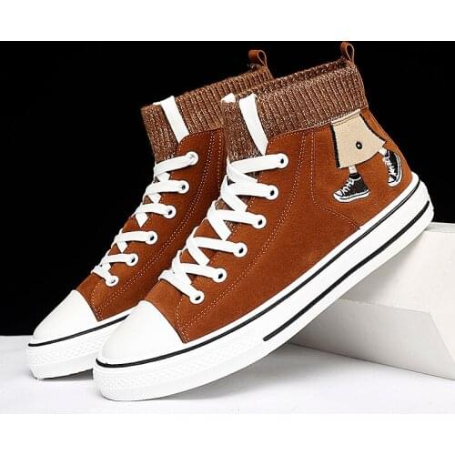 Espadrilles men para shoes sneakers de black male fashion hot sneaker cuero sapatos sapato man sale korean canvas 2020 leisure