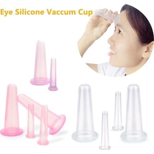 碧蓝(个护) Facial Care Tools
