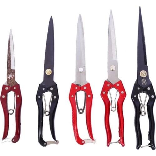 Itstool Scissors