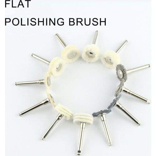 Ювелирные изделия JNSUR China At AliExpress