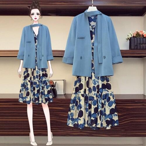 Женские вечерние костюмы LUKAXSIKAX China At AliExpress