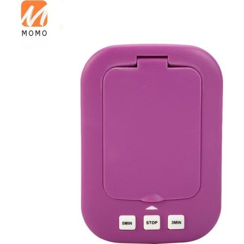 Multi-Functional Super Scaler Artificial Teeth Cleaning Super Scaler