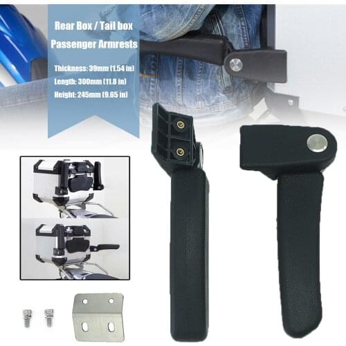 Рукоятки ручки газа для мотоцикла MYiAdv China At AliExpress