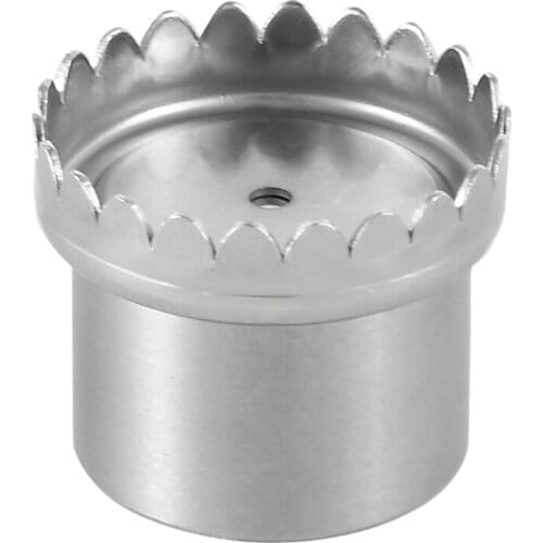 94PC Nail-free Stainless Steel Soap Dish Wall-mounted Magnetic Soap Holder for Kitchen and Bathroom Toilet Wall Storage Hook