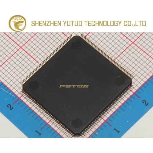 New Original Non-counterfeit STM32F207ZGT6 STM32F207 LQFP-144 LQFP IC In Stock