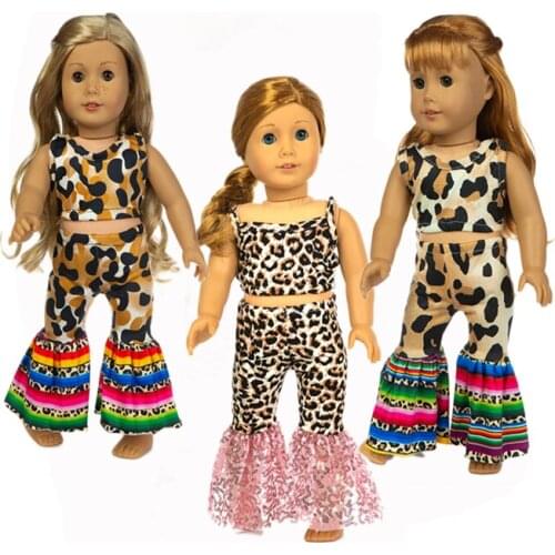 New Fashional Set Clothes fits for American girl 18" american girl doll alexander doll best gift