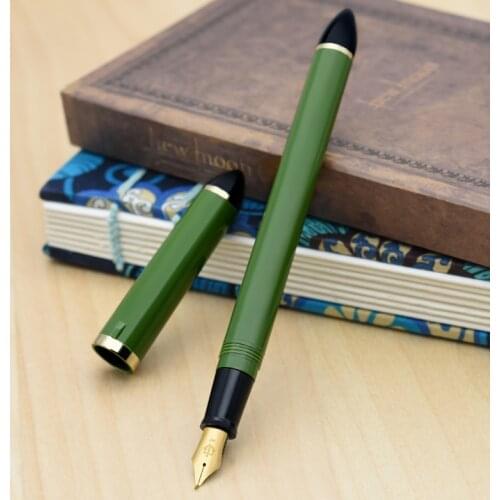 Sailor 40 degree 55 degree upwarp art designer fountain pen sketch drawing pen bonus ink converter