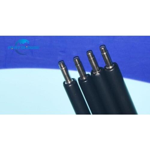 PCR Primary charge roller PA-210 PB-211 PB-210 PA-211 PC-210 PC-211 for Pantum P2500W P2505 P2550 M6200 M6500 M6505 M6550 M6600