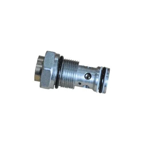 RVM10120-01-C-H-0.5 new HYDAC valve HYDAC valve