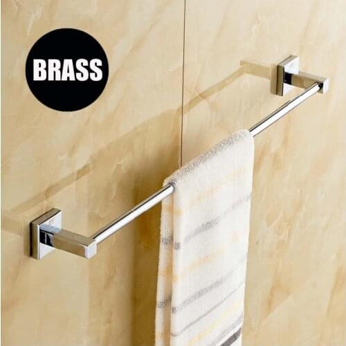 Saierfan Towel Holders