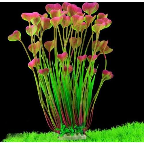 6-Inch Rainbow Stratification Cake Slice-Free Layered Cake Baking Accessories Tray Chiffon Mold Kitchen Bakeware Silicone Mold