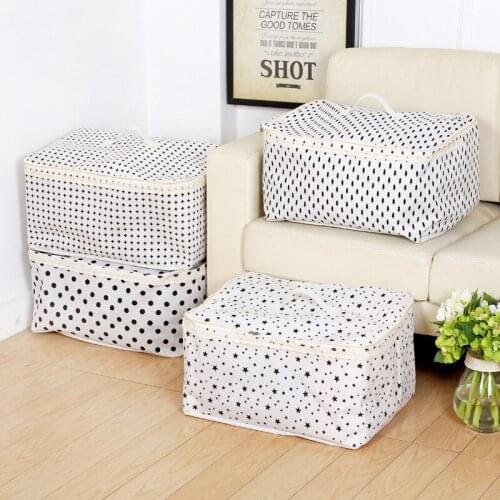 Сумки для хранения VESNAHOME China At AliExpress