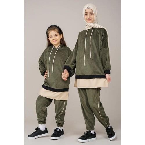 YOK Clothes For Pregnant Women