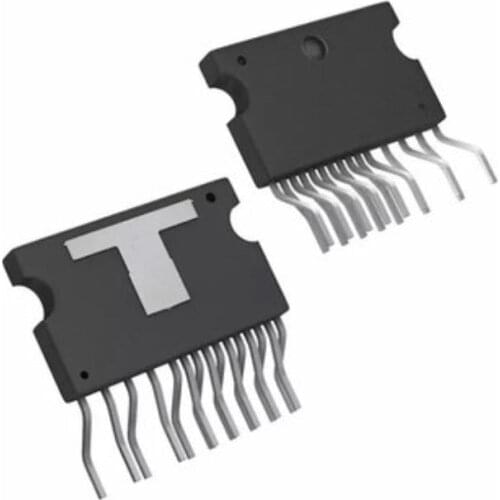 1PCS LME49810TB LME49810 LME49810TB/NOPB 100% New Original