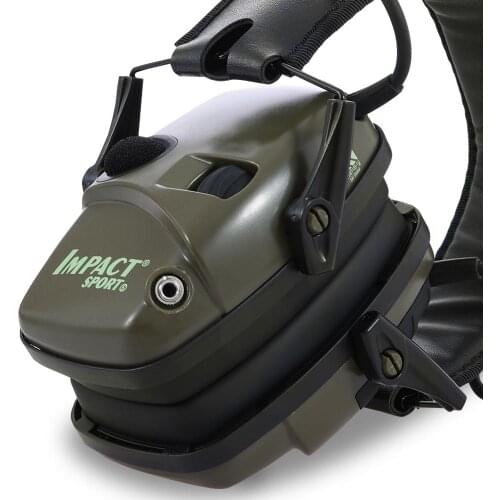 ACCROBODY Safety And Security Products