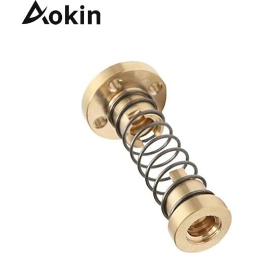 AOKIN Fasteners