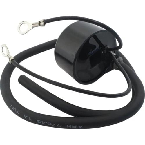 Auto Parts High Pressure Package Lawn Mower Engine Ignition Coil for Tecumseh 30546 30560A 29632 610768