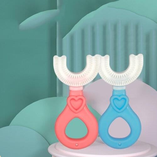 GOT-TOG Dental Care Products