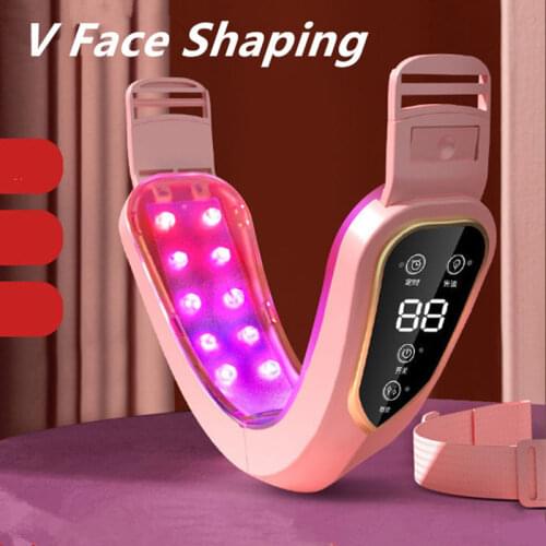 IHYREBEAUTY Facial Massagers