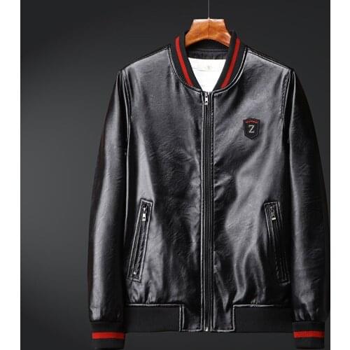 Мужские осенние куртки Left ROM China At AliExpress