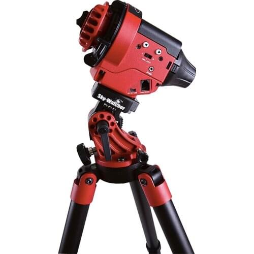 Sky-Watcher Star Adventurer Motorized Mount Equatorial Mounts for Astronomical Telescope Astronomical telescope accessories