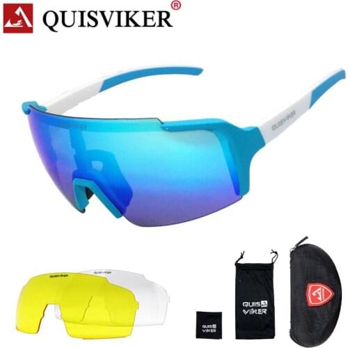 NEW 2021 Mountain Bike Goggles Men Women Fishing UV400 Cycling Sunglasses Road Bicycle Eyewear Cycling Glasses Sun Glasses