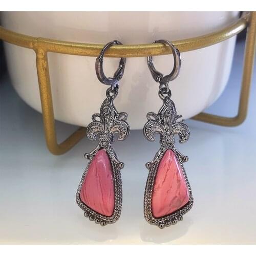 NovoPublic Delivery Jewelry