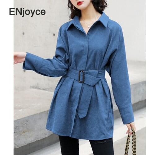 Womens Long Sleeve Shirts OFEMCINE China