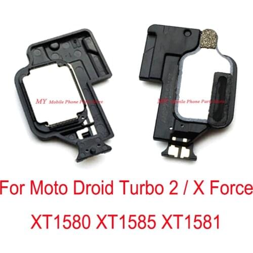 ONEVAN Speakers For Phones Motorola Moto X Force China